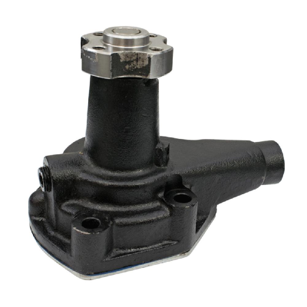 Water Pump with 2.25" Hub Fits Allis Chalmers Replaces 250397
