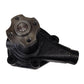250397 Water Pump -Fits Allis Chalmers Tractor