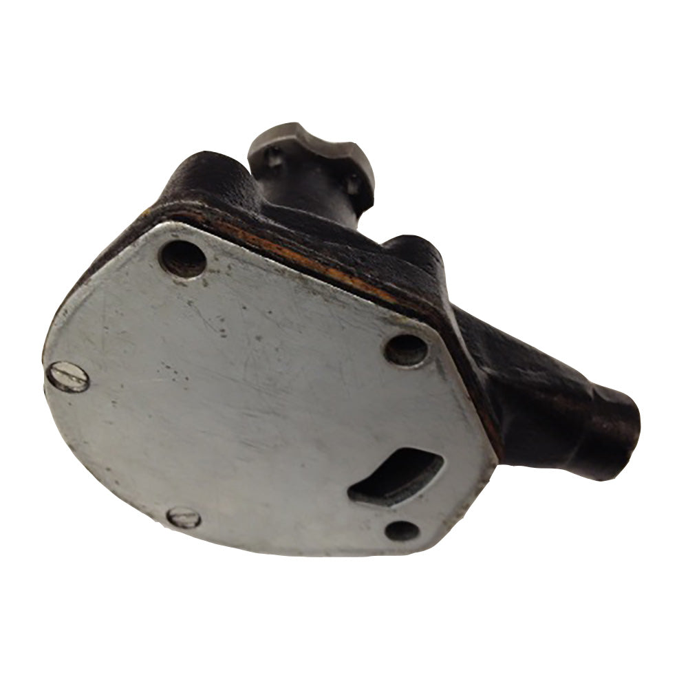 Water Pump Fits Allis Chalmers Tractor A B C CA Others-79016821