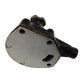 Water Pump 79003713 Fits Allis Chalmers B