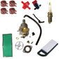 Carburetor and Filter Kit Fits Briggs and Stratton Engines Replaces 298090