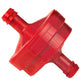 Carburetor and Filter Kit Fits Briggs and Stratton Engines Replaces 298090