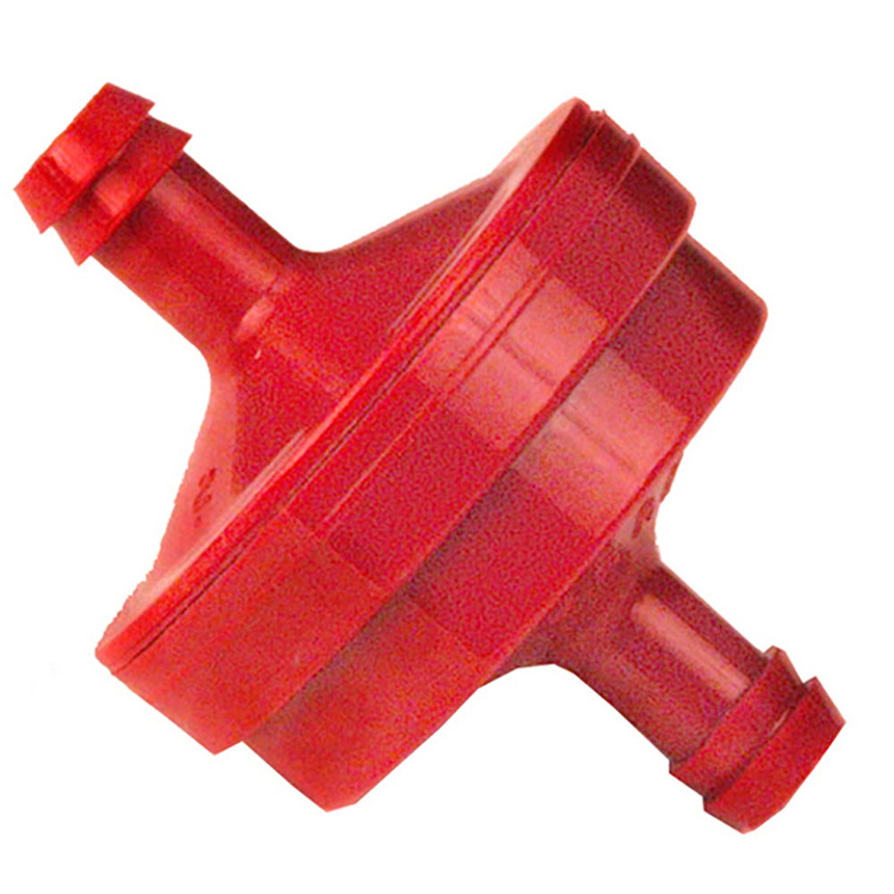 Carburetor and Filter Kit Fits Briggs and Stratton Engines Replaces 298090