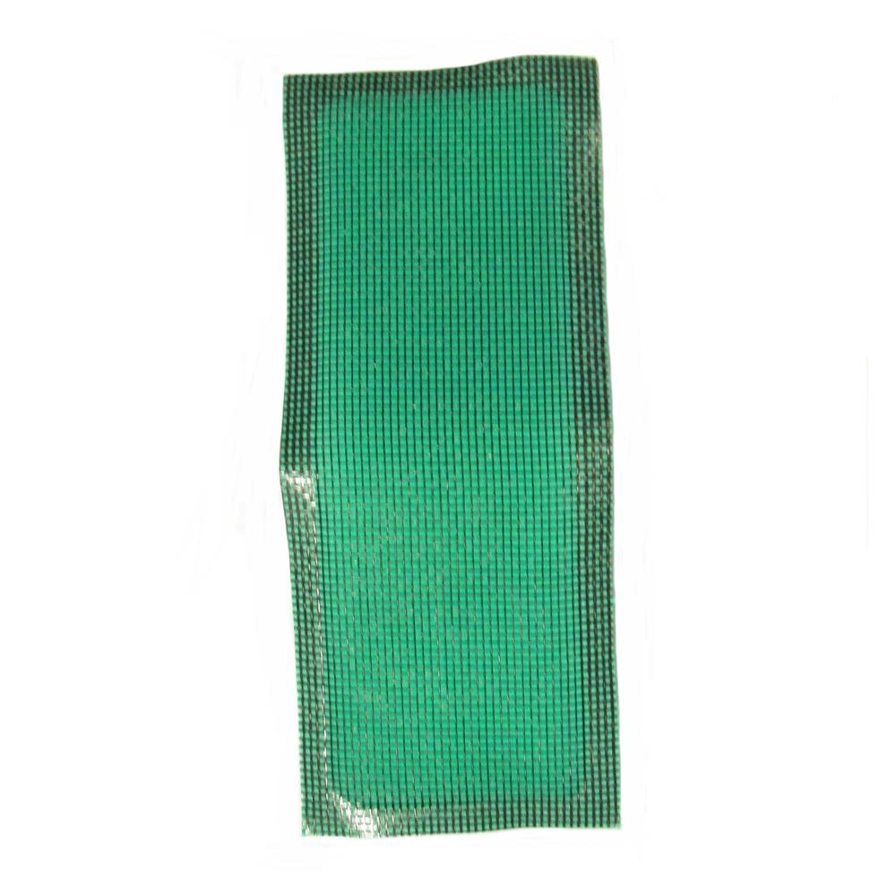 Carburetor Air filter Kit Fits Briggs and Stratton 796109 591731 594593 14.5hp 2