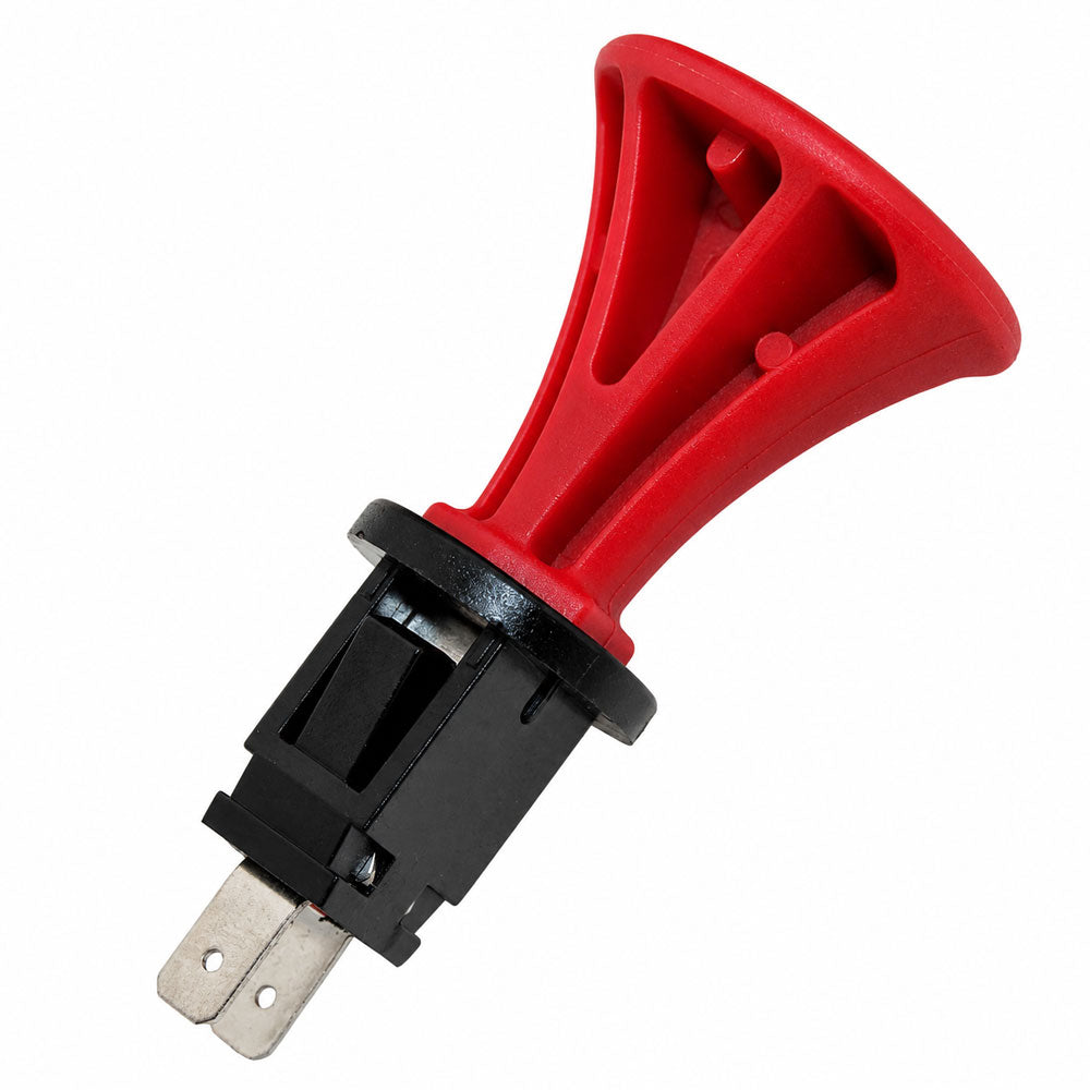 791944 Aftermarket Key Switch fits Briggs and Stratton Engines 10D132-0112-F8