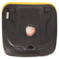 GY20554 New Seat Lawn Tractor Fits John Deere Mower G100 ATV CS Fits Gator