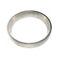 6B4370 - CUP-ROLLER BEARING 792 Fits Caterpillar (Fits CAT) !!!FREE SHIPPING!