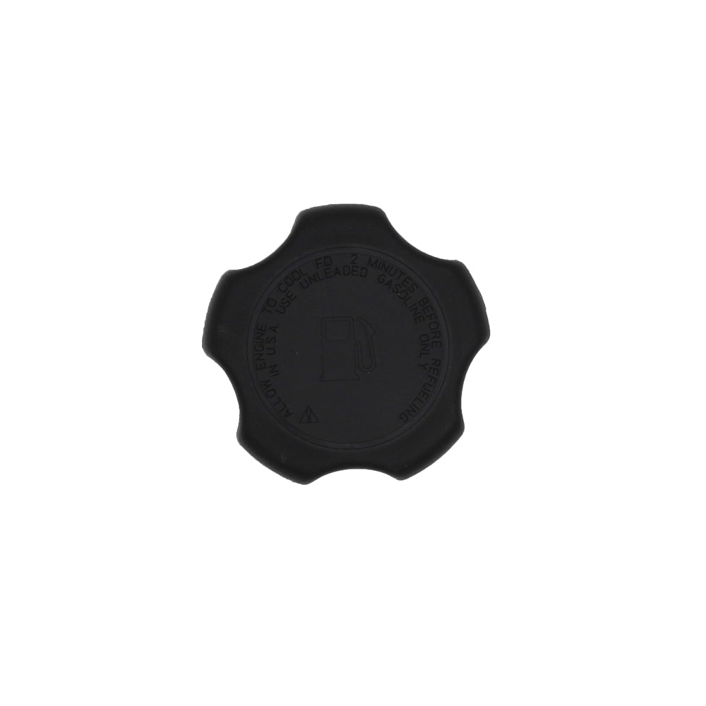 Fuel Tank Cap Fits Columbia Replaces 751-0603A