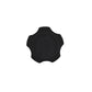 Fuel Tank Cap Fits Gravely Replaces 1538400