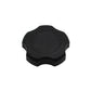 Fuel Tank Cap Fits Troy Bilt Replaces 951-3111
