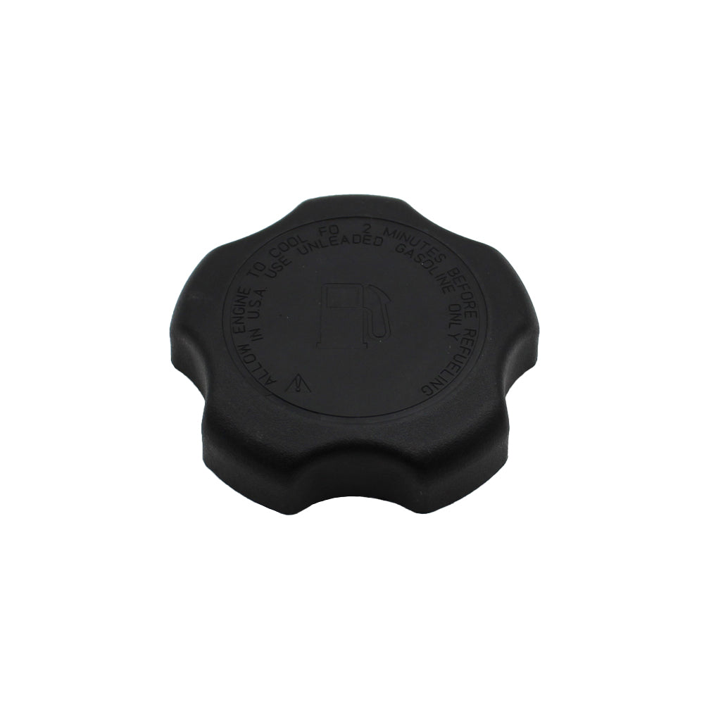 Fuel Tank Cap Fits Snapper Replaces 1-2515