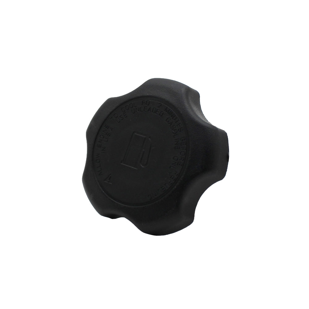 Fuel Tank Cap Fits Troy Bilt Replaces 951-3111