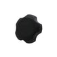 Fuel Tank Cap Fits Brute Replaces 092317MA