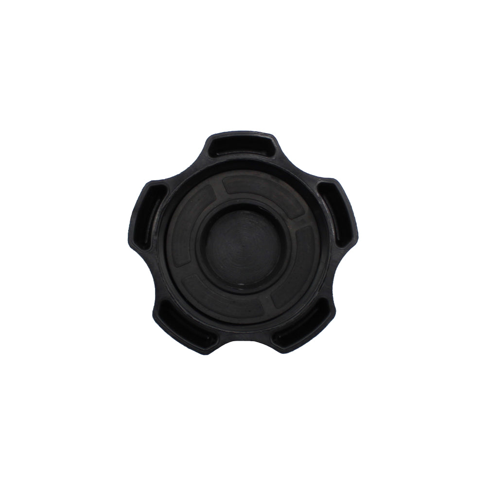 Fuel Tank Cap Fits Snapper Replaces 1-2515