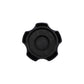 Fuel Tank Cap Fits Troy Bilt Replaces 951-3111