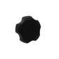 Fuel Tank Cap Fits Yard Man Replaces 751-0603A
