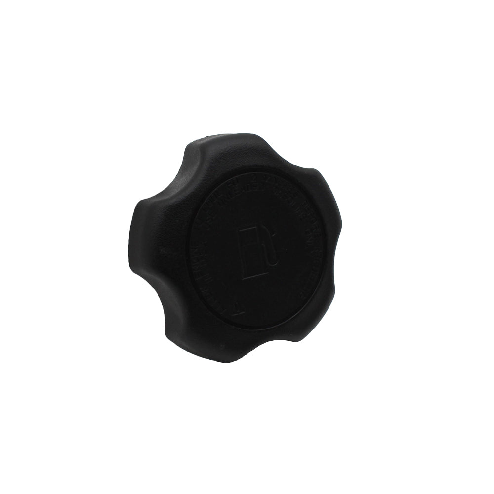 Fuel Tank Cap Fits Yard Man Replaces 751-0603A