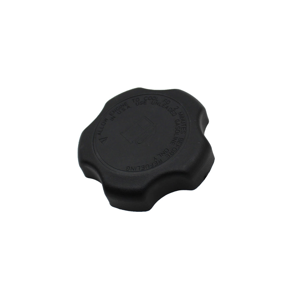 Fuel Tank Cap Fits Troy Bilt Replaces 951-3111