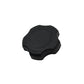 Fuel Tank Cap Fits Simplicity Replaces 1678045
