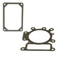 Cylinder Head Rocker Cover Gasket Set Fits Briggs and Stratton 796584 & 272475