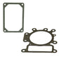 272475 Cylinder Head Gasket and Valve Cover Gasket Fits Briggs & Stratton 310707