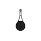Fuel Cap Fits MTD Replaces 591003