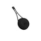 Fuel Cap Fits Troy Bilt Replaces 591003