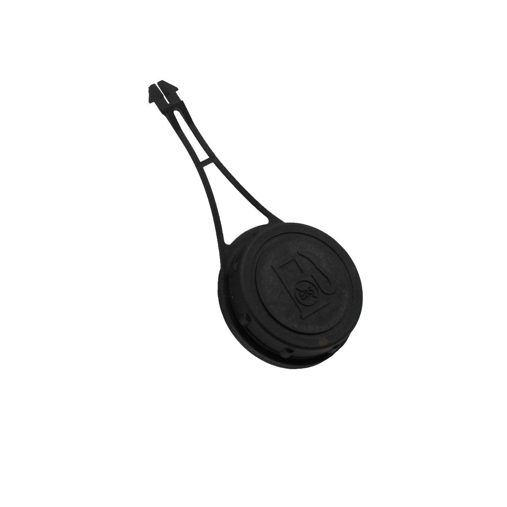 Fuel Cap Fits Briggs & Stratton Replaces 591003