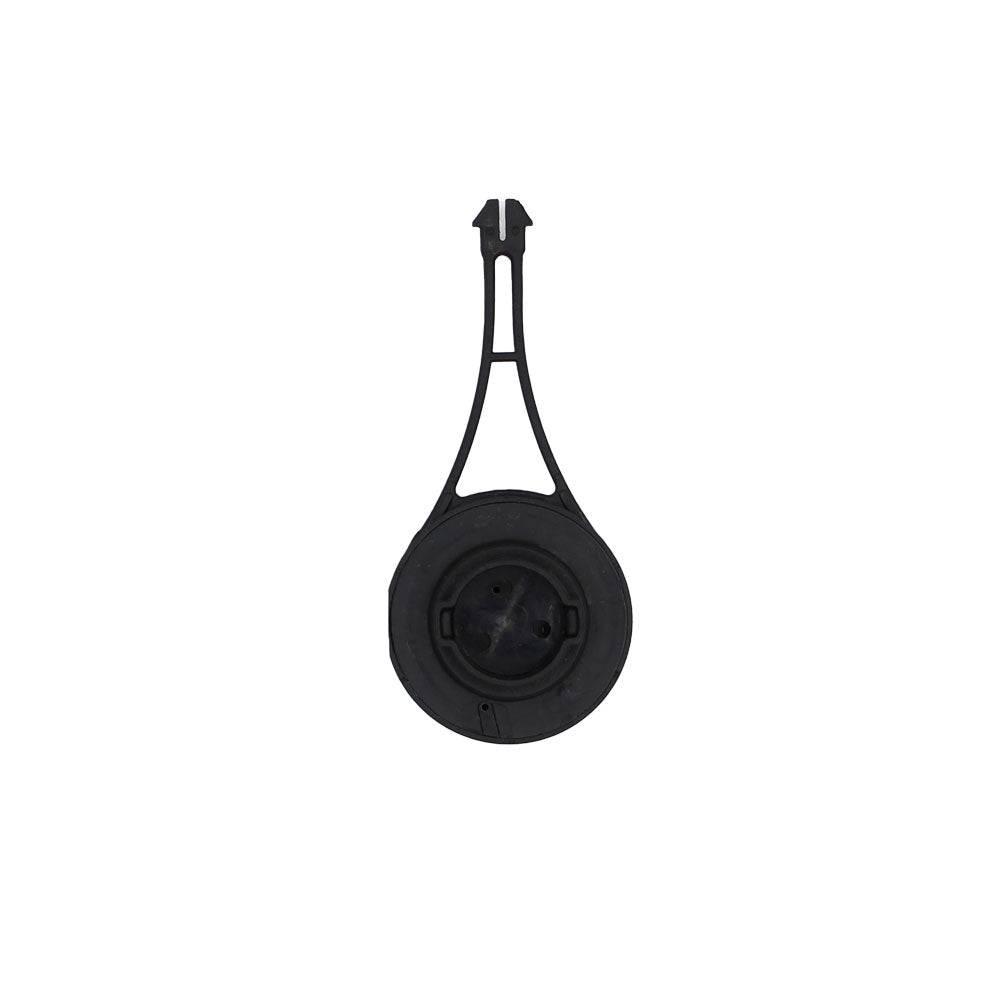Fuel Cap Fits Cub Cadet Replaces 591003