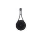 Fuel Cap Fits MTD Replaces 591003