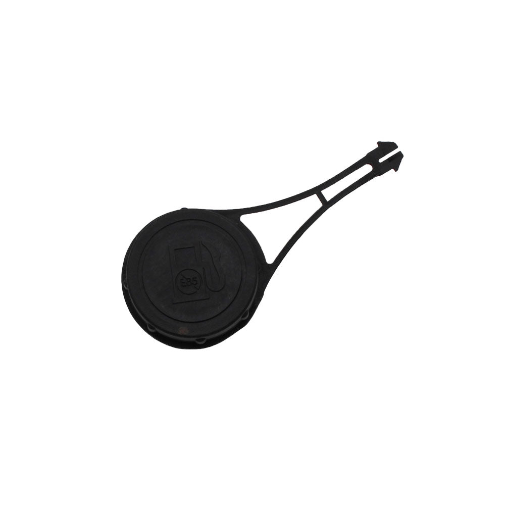Fuel Cap Fits Cub Cadet Replaces 591003