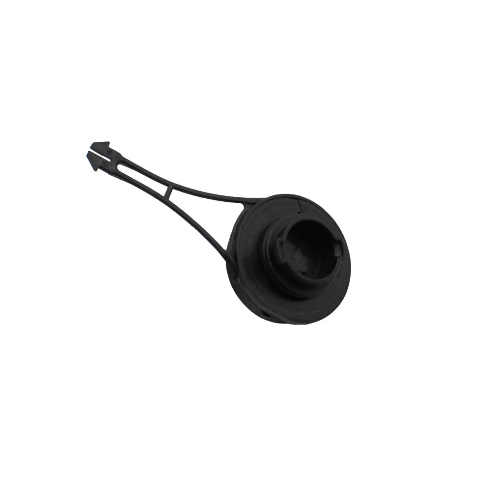 Fuel Cap Fits Cub Cadet Replaces 591003