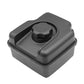Fuel Tank Fits Briggs & Stratton Replaces 694260