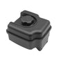 Fuel Tank Fits Briggs & Stratton Replaces 694260