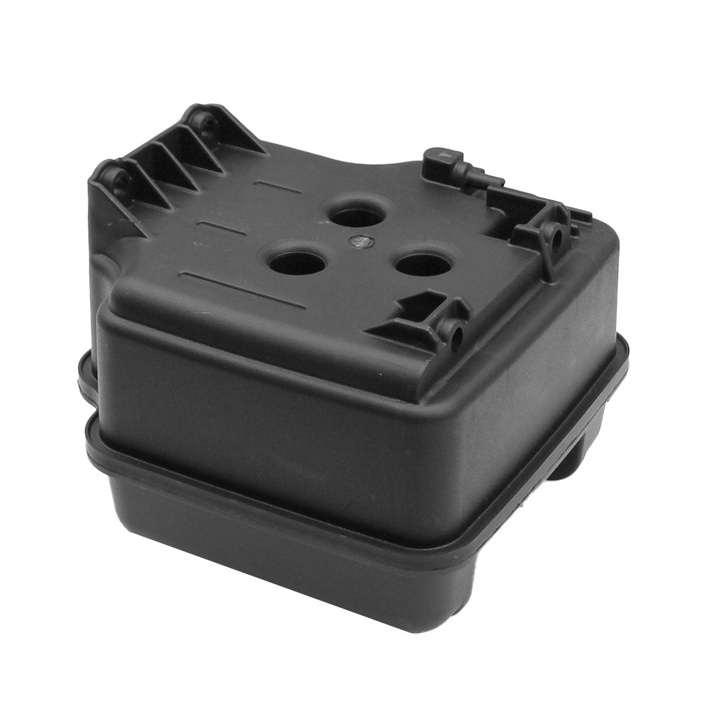 Fuel Tank Fits Briggs & Stratton Replaces 694260