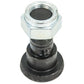 7A6032 Bolt & Nut Fits John Deere Rotary Cutter 1008 1408 1418 1508 506 509