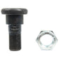 7A6032 Bolt & Nut Fits John Deere Rotary Cutter 1008 1408 1418 1508 506 509