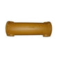 Oil Cooler Core Fits Caterpillar Replaces 7C-3039
