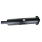 Muffler Fits Caterpillar Crawler Loader 963 7C5060 1374097