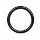 7D1195 Hydraulic Seal Fits Caterpillar D8 D9 D10 621 627 789 3512 3512E