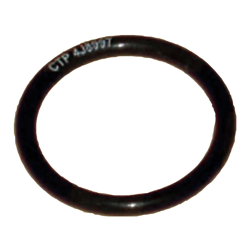 Fuel Transfer Pump Repair Kit Fits Caterpillar Replaces 3D-2824