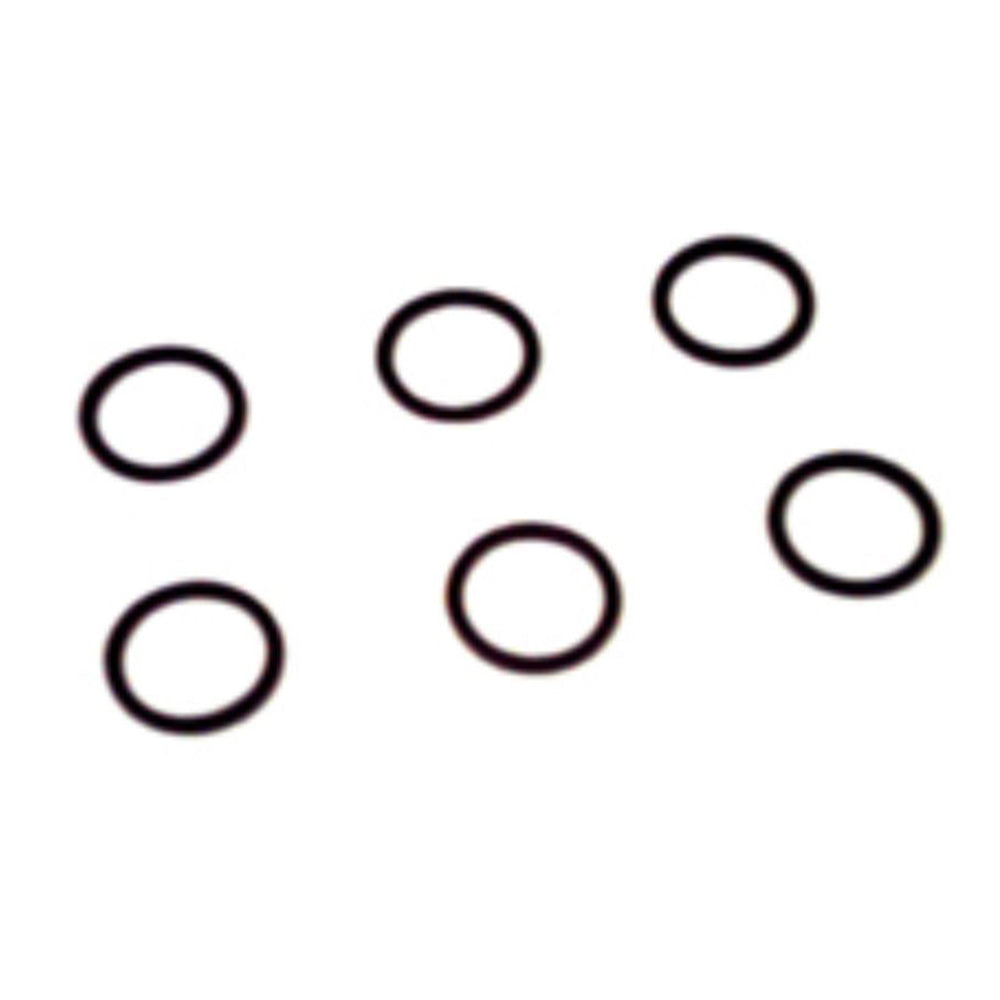 3406B Fuel Transfer Pump Repair Kit Fits Caterpillar Fits CAT 1W1700 0R3008