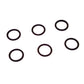 Fuel Transfer Pump Repair Kit Fits Caterpillar Replaces 3D-2824