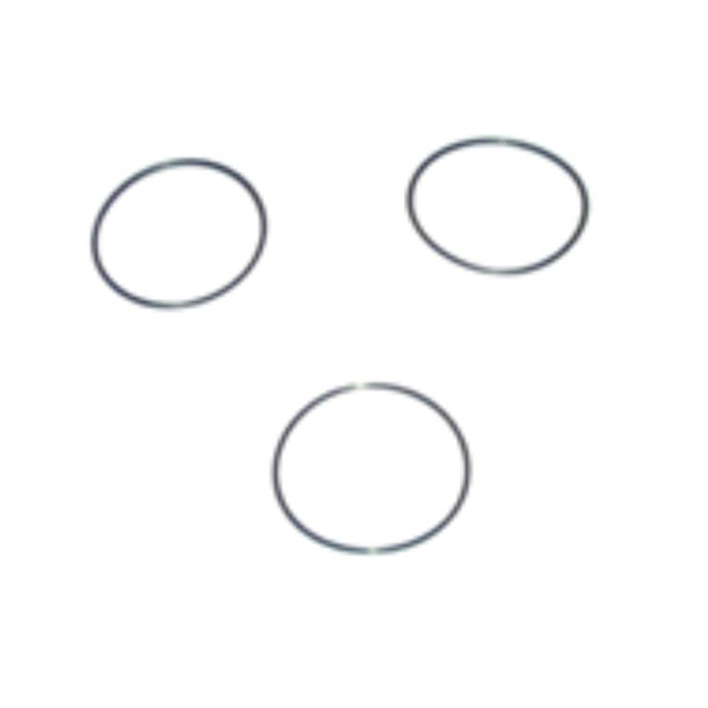 Fuel Transfer Pump Repair Kit Fits Caterpillar Replaces 3D-2824