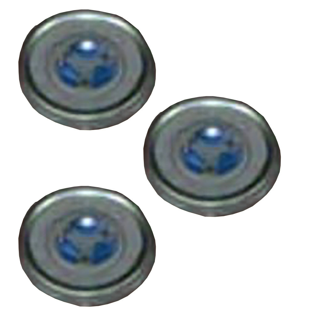 Fuel Transfer Pump Repair Kit Fits Caterpillar Replaces 3D-2824