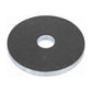 7G-8839 Spacer Fits Caterpillar Excavator 323F 326F 329FL 330F 336F 340F 352F