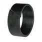 Wear Ring 7H2423 Fits Caterpillar 955H 955K 955L 977D D4D D4DSA D4E