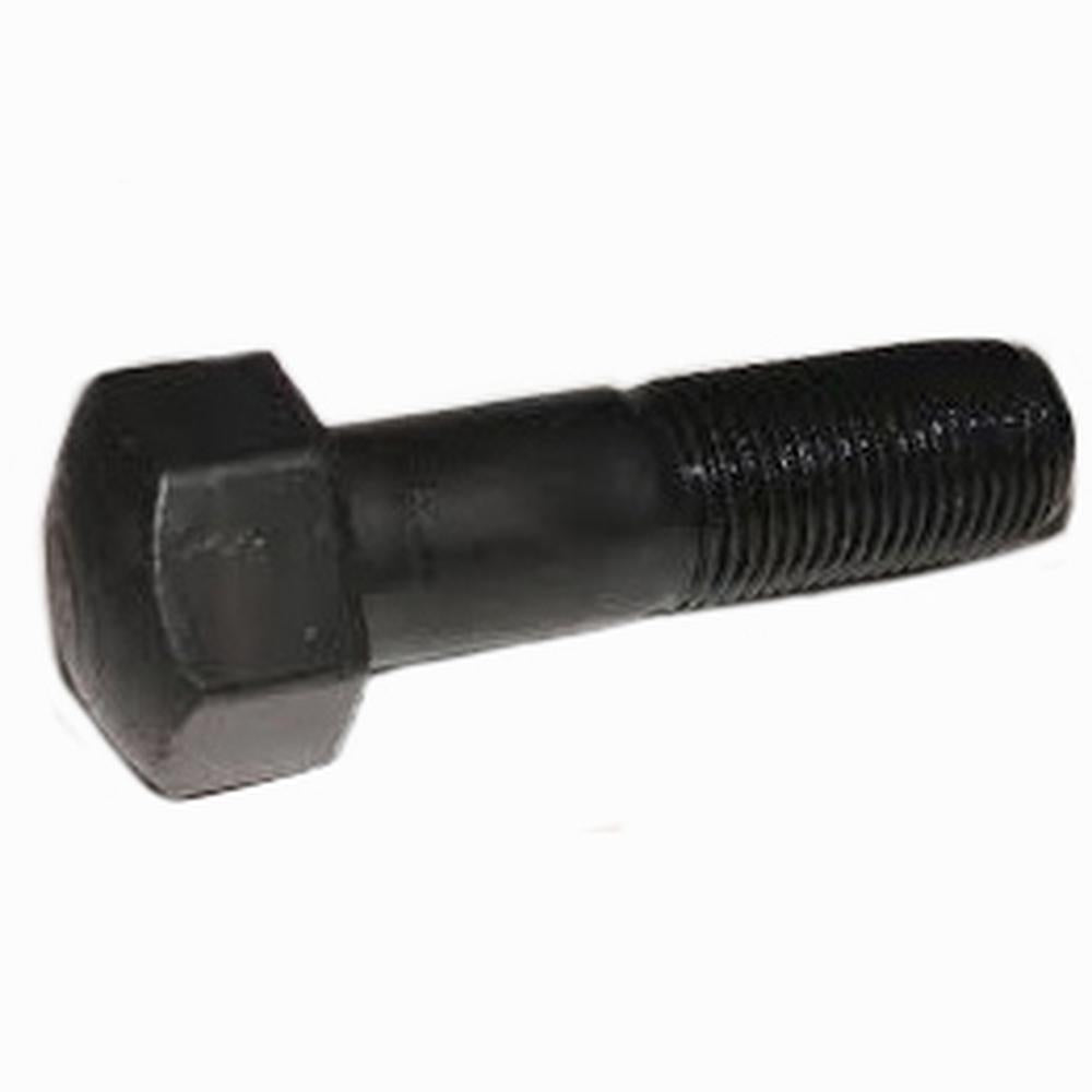 Bolt 7H3597 Fits Caterpillar 955L 977D D4D D4E D4ESR D5 D5B D5C D5CPAT D5CPATLGP