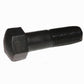 Bolt Fits Caterpillar Replaces 7H-3597
