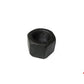 Fits Caterpillar NUT-SPROCKET 7H3608 NEW